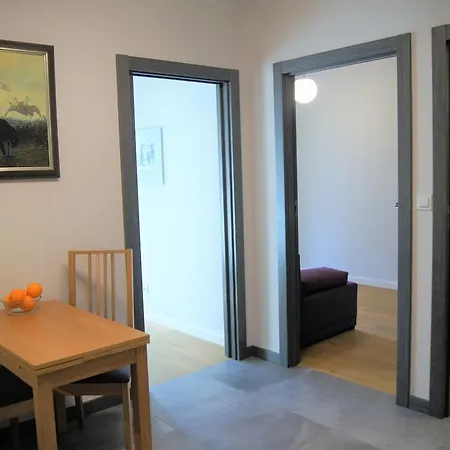 Kukuczki 7 Вроцлав