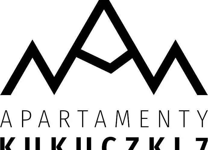 Apartman Kukuczki 7