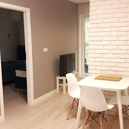 Kukuczki 7 ורוצלב