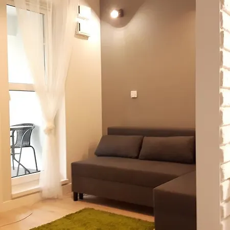 Kukuczki 7 ורוצלב